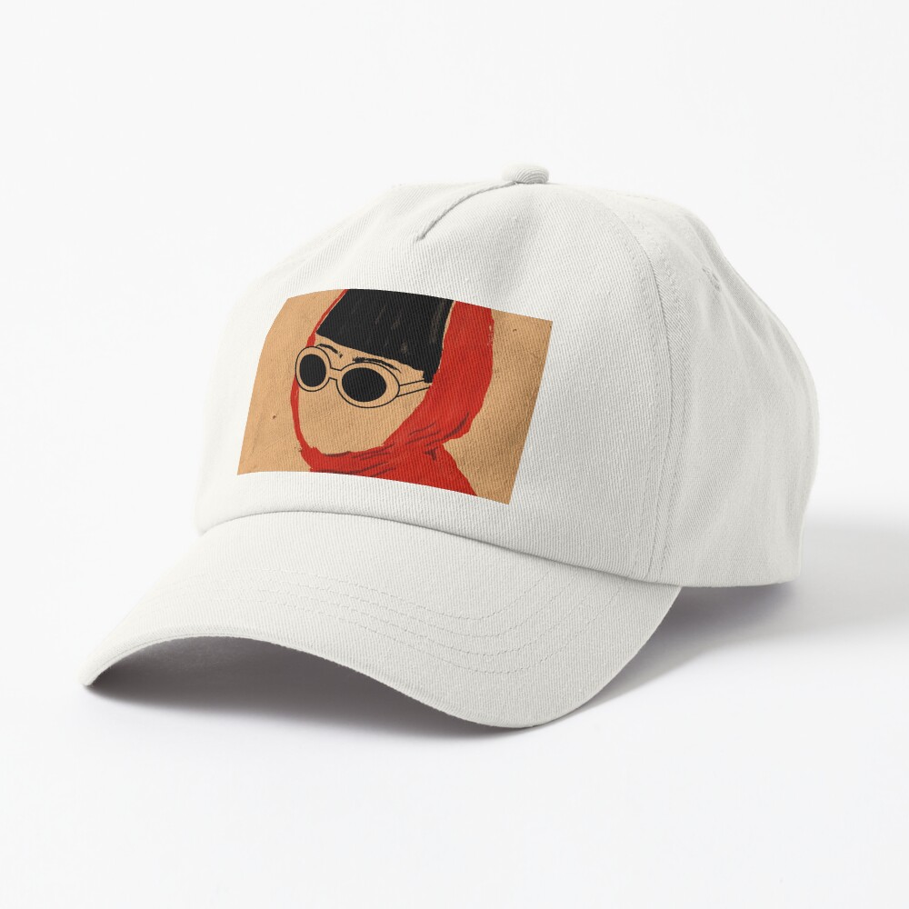 Dolan dad hat